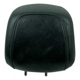 Encosto Cabeça Banco Traseiro Peugeot 3008 2019 2020