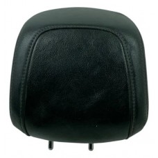 Encosto Cabeça Banco Traseiro Peugeot 3008 2019 2020