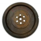 Volante Cremalheira Motor Hyundai I30 2.0 16v Manual 2010 12