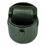 Tucho Pistão Bomba Alta Chery Tiggo 7 Pro 1.6 T. 2022 2023