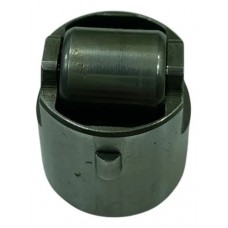 Tucho Pistão Bomba Alta Chery Tiggo 7 Pro 1.6 T. 2022 2023