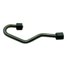 Cano Bomba Alta Volkswagen Virtus 1.0 Tsi 2018 2019 2020