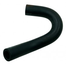 Mangueira Duto Filtro Ar Volkswagen Virtus 1.0 Tsi 2018 2019