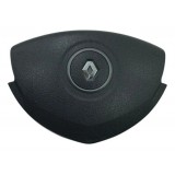 Capa Buzina Volante Renault Sandero 1.6 2011 2012