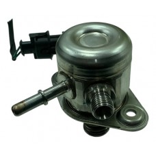 Bomba Alta Pressão Chery Tiggo 7 Pro 1.6 Turbo 2022 23 2024