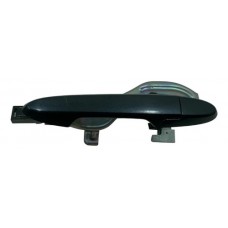 Maçaneta Externa Honda City Hatch 2023 Traseira Direita Traseira