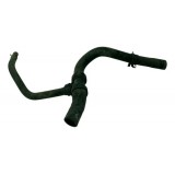 Mangueira Inferior Radiador Renault Sandero 1.6 2011 2012