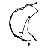 Chicote Alternador Chicote Volkswagen Virtus 1.0 Tsi 2018 19