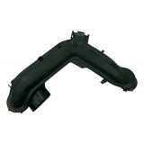 Cano Duto Filtro Ar Volkswagen Virtus 1.0 Tsi 2018 2019 2020