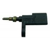 Sensor Temperatura Agua Volkswagen Virtus 1.0 Tsi 2018 2019