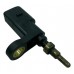 Sensor Temperatura Agua Volkswagen Virtus 1.0 Tsi 2018 2019