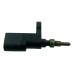 Sensor Temperatura Agua Volkswagen Virtus 1.0 Tsi 2018 2019
