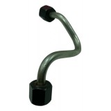 Cano Bomba Alta Chery Tiggo 7 Pro 1.6 Turbo 2022 2023 2024