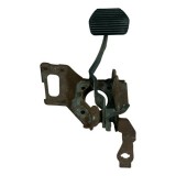 Pedal Freio Citroën C4 Picasso 2.0 2013 2014