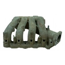 Coletor Admissão Honda Civic 1.8 2008 2009 2010