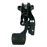 Pedal Freio Volkswagen Virtus 1.0 Tsi 2018 2019 2020