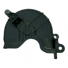 Tampa Correia Dentada Volkswagen Virtus 1.0 Tsi 2018 2019