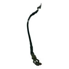 Cabo Polo Negativo Kia Carens 2.0 2010 2011 2012