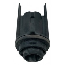 Soquete Luz Pisca Renault Sandero 1.6 2011 2012