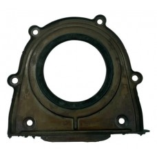 Retentor Traseiro Volante Ford Ranger 2.3 Xlt 2007 2008 2009