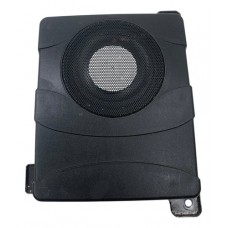 Subwoofer Amplificador   Hyundai Tucson 2.7 2006 2008 2012