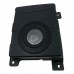 Subwoofer Amplificador   Hyundai Tucson 2.7 2006 2008 2012