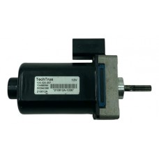 Motor Atuador Diferencial Jeep Commander 2022 2024 Dianteiro