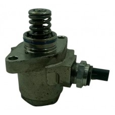 Bomba Alta Pressão Volkswagen Virtus 1.0 Tsi 2018 2019 2020