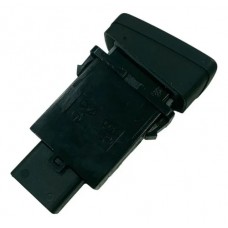 Botão Farol Milha Hyundai Tucson 2.0 2006 2008 2010 2012