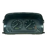 Painel Instrumentos Volkswagen Golf 1.8 Mi 1997 1998 1999