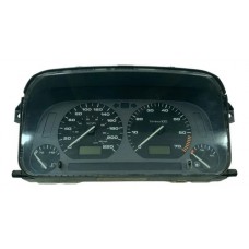 Painel Instrumentos Volkswagen Golf 1.8 Mi 1997 1998 1999