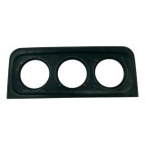 Moldura Comando Ar  Volkswagen Golf 1.8 Mi 1997 1998 1999