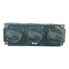 Comando Ar Condicionado  Volkswagen Golf 1.8 Mi 1997 1998 99