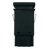 Botão Comando Desembaçador Volkswagen Golf 1.8 Mi 1997 1998