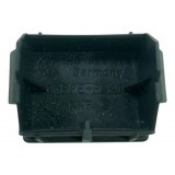 Botão Falso Painel Volkswagen Golf 1.8 Mi 1997 1998 1999