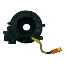 Hard Disk Volante Toyota Camry Xle 3.5 V6 2012 2013 2014