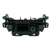 Cinzeiro Console Toyota Camry Xle 3.5 V6 2012 2013 2014 2015