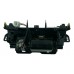 Cinzeiro Console Toyota Camry Xle 3.5 V6 2012 2013 2014 2015