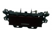 Cinzeiro Console Toyota Camry Xle 3.5 V6 2012 2013 2014 2015