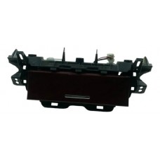 Cinzeiro Console Toyota Camry Xle 3.5 V6 2012 2013 2014 2015