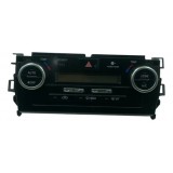 Comando Ar Condicionado Toyota Camry Xle 3.5 V6 2012 13 2014