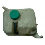 Reservatório Agua Radiador Kia Carens 2.0 2010 2011 2012