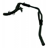 Cano Agua Coletor Admissão Kia Carens 2.0 2010 2011 2012