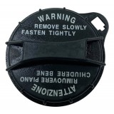 Tampa Gargalo Tanque Kia Carens 2.0 Gasolina 2010 11 2012