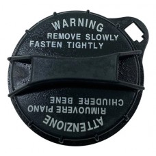 Tampa Gargalo Tanque Kia Carens 2.0 Gasolina 2010 11 2012