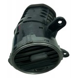 Difusor Ar Painel Kia Carens Kia Carens 2010 2012 Esquerdo