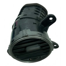 Difusor Ar Painel Kia Carens Kia Carens 2010 2012 Esquerdo