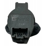 Sensor Temperatura Interna Kia Carens 2.0 2010 2011 2012