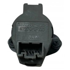 Sensor Temperatura Interna Kia Carens 2.0 2010 2011 2012