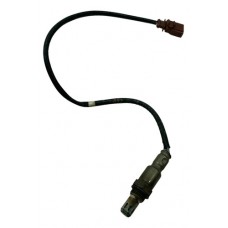 Sonda Lambda Pré Volkswagen Virtus 1.0 Tsi 2018 2019 2020